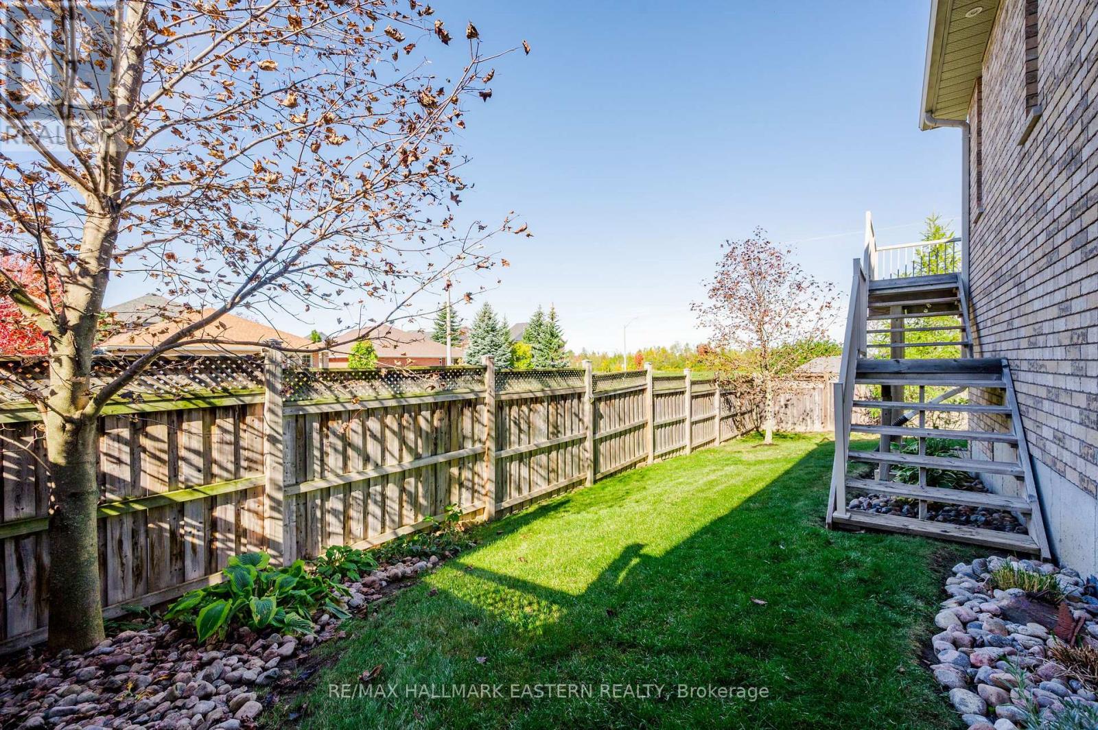 748 Overend Gardens, Peterborough, ON photo 39