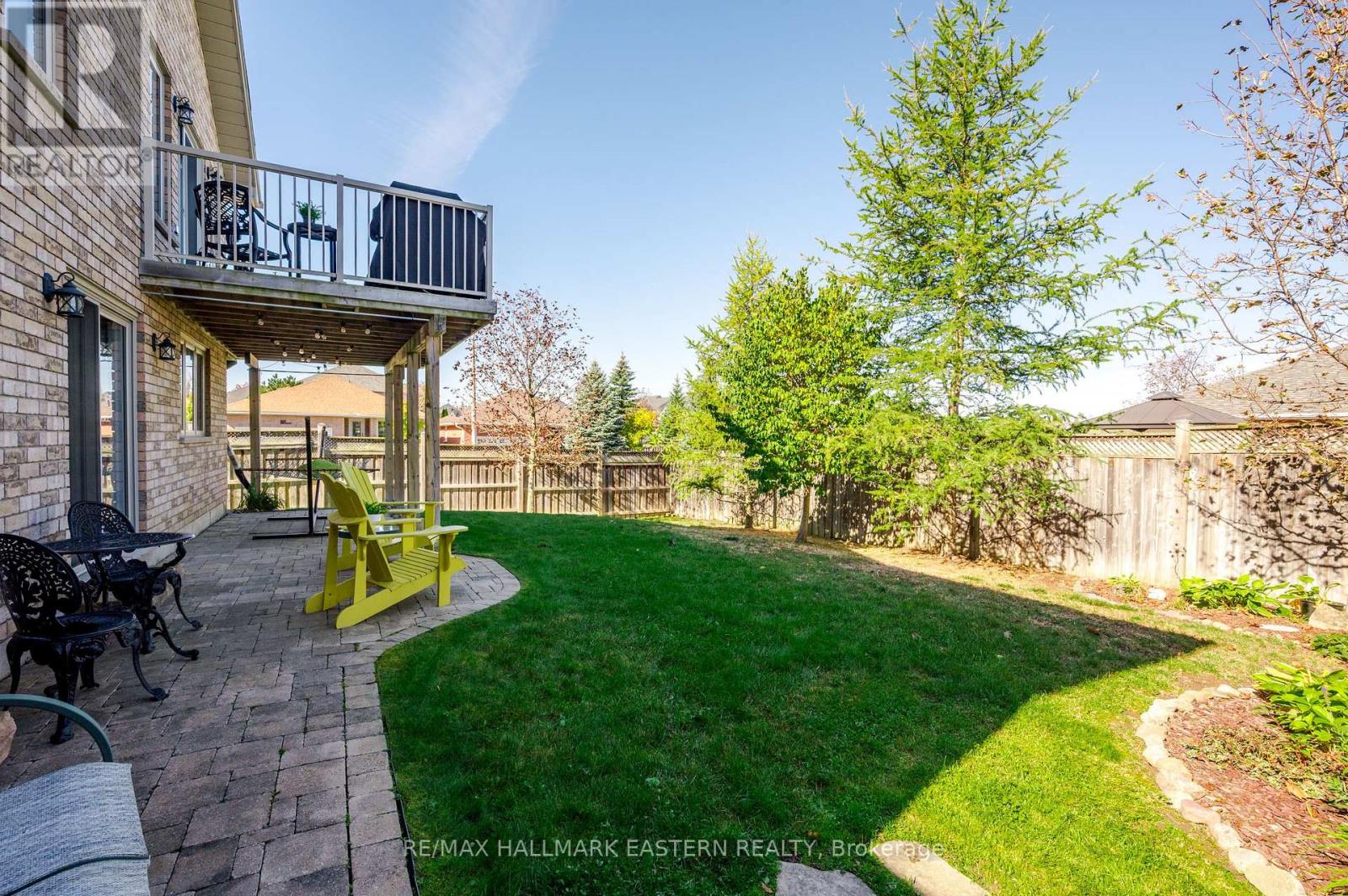 748 Overend Gardens, Peterborough, ON photo 40