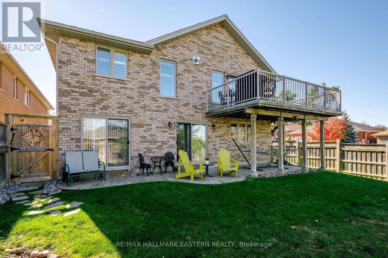 748 Overend Gardens, Peterborough, ON photo 41