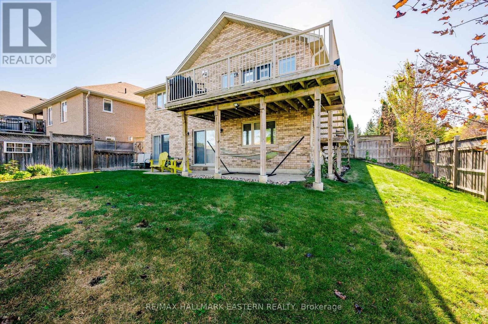 748 Overend Gardens, Peterborough, ON photo 42