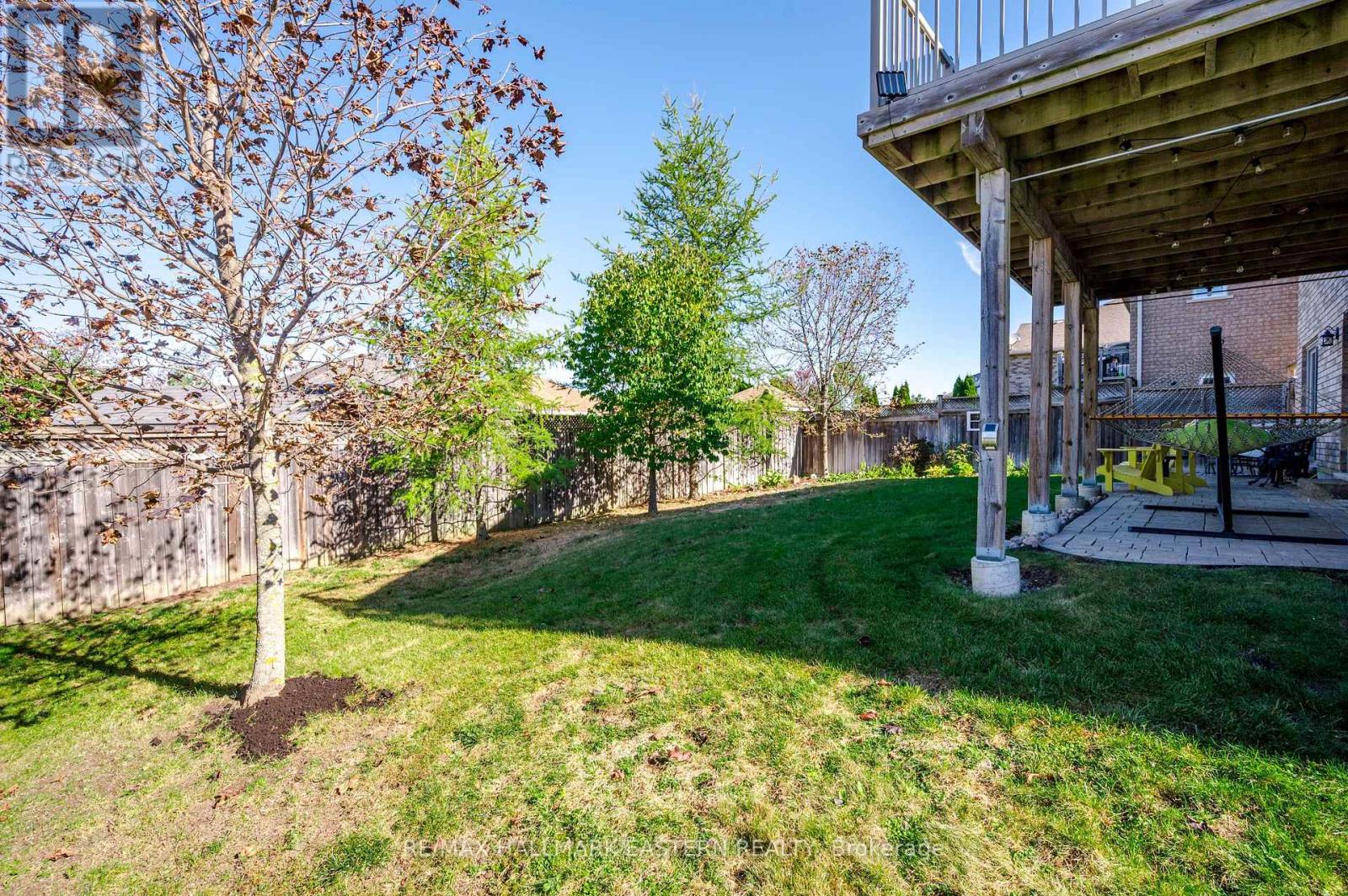 748 Overend Gardens, Peterborough, ON photo 43