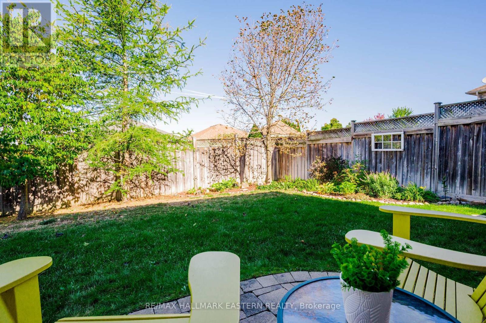 748 Overend Gardens, Peterborough, ON photo 44