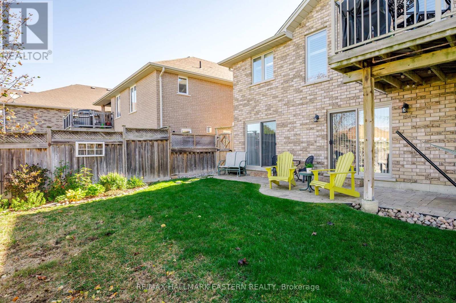 748 Overend Gardens, Peterborough, ON photo 45
