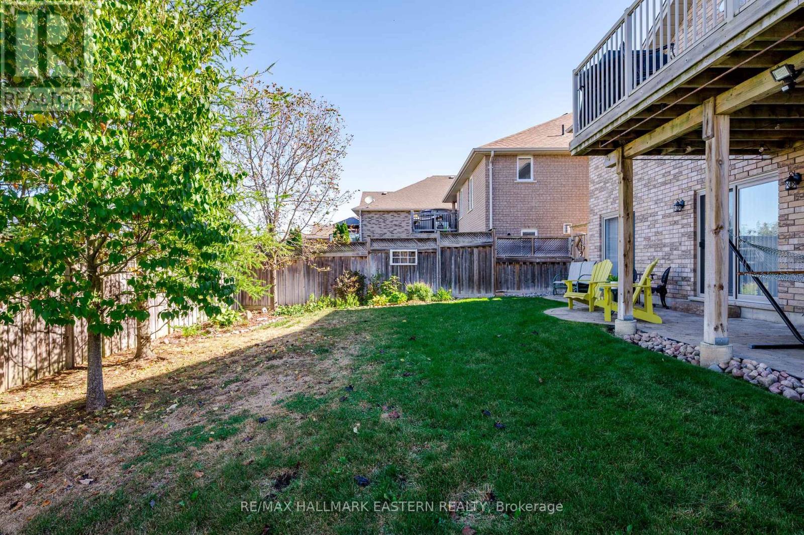 748 Overend Gardens, Peterborough, ON photo 46
