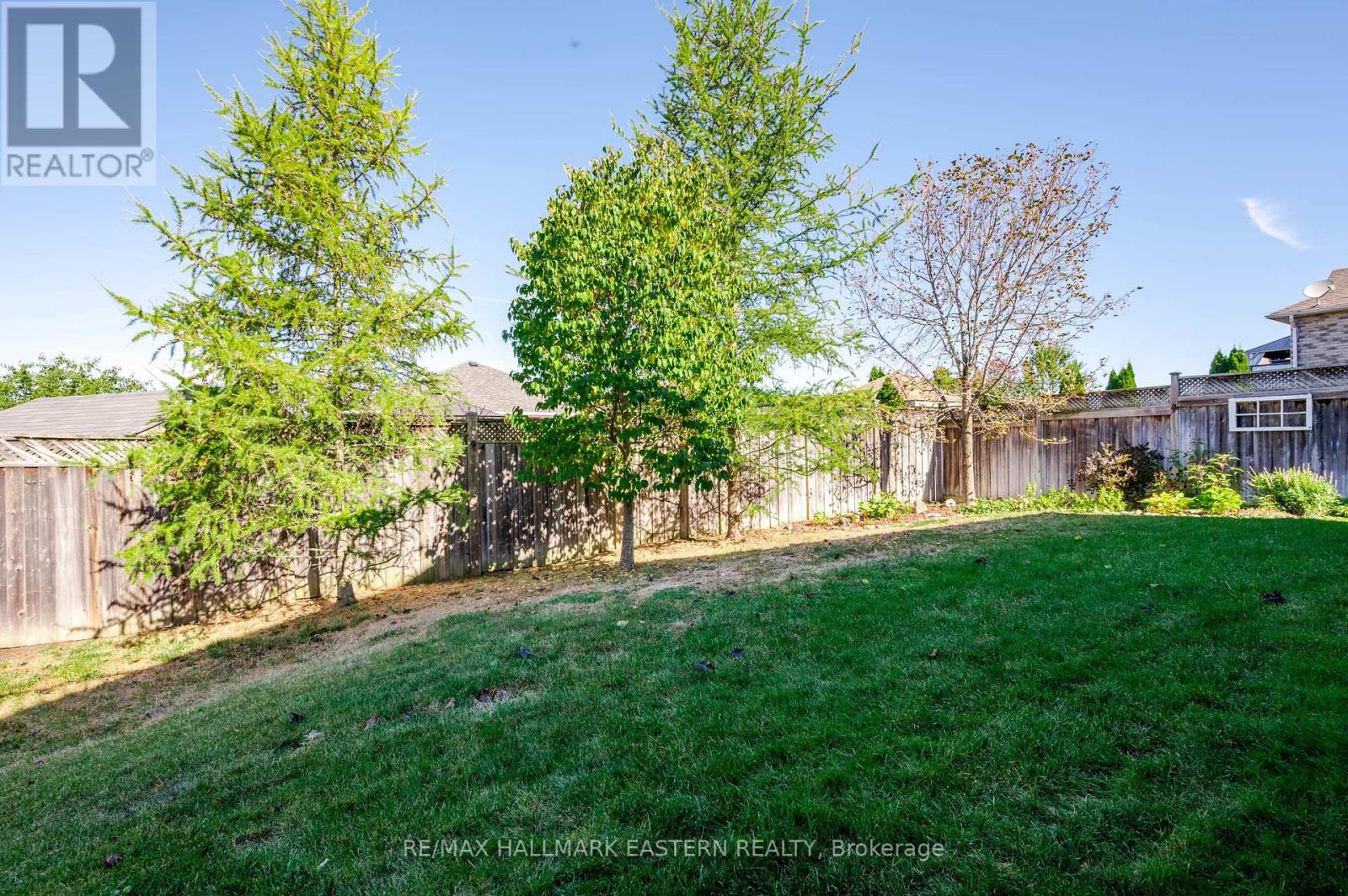 748 Overend Gardens, Peterborough, ON photo 47