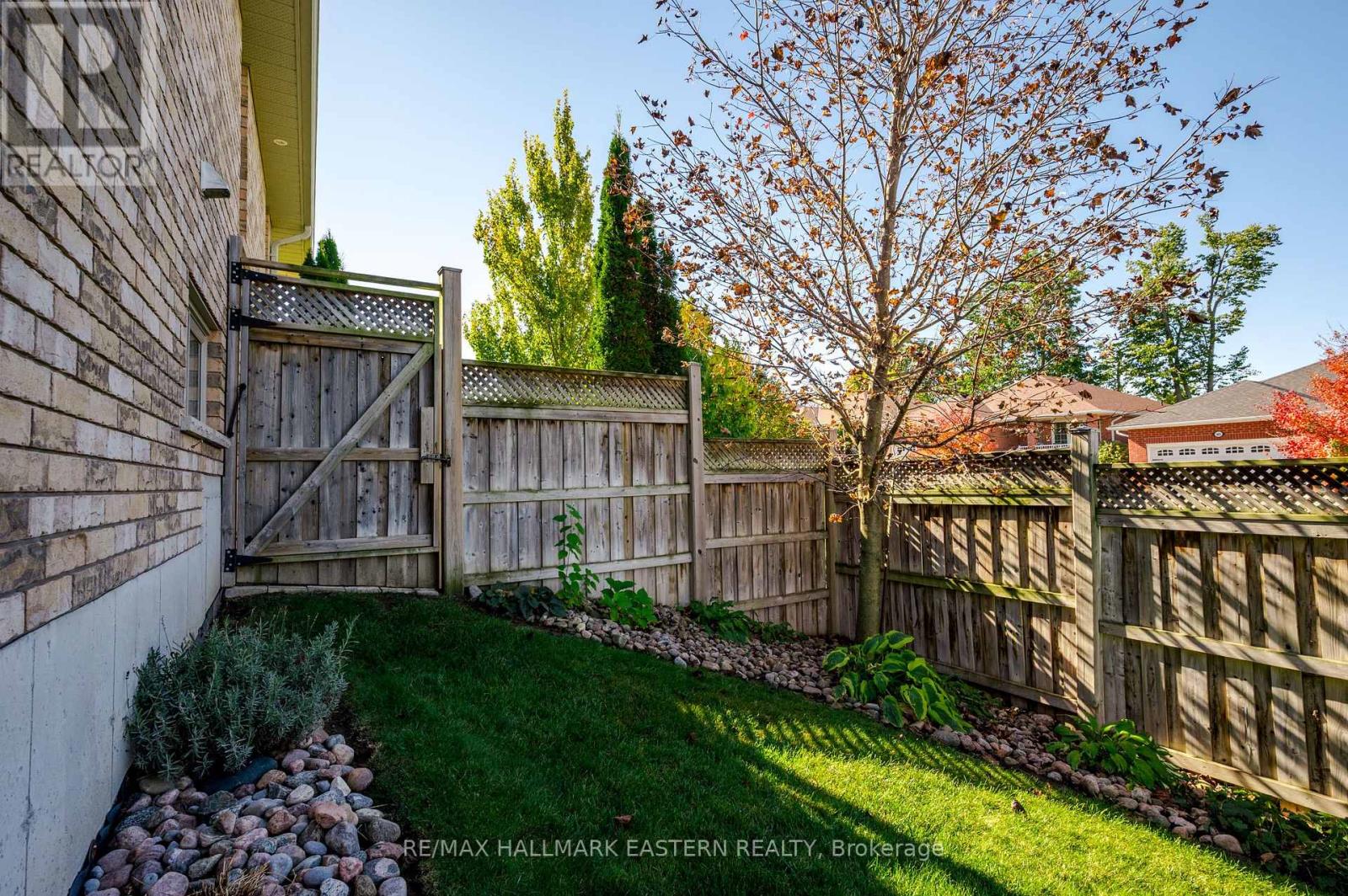 748 Overend Gardens, Peterborough, ON photo 48
