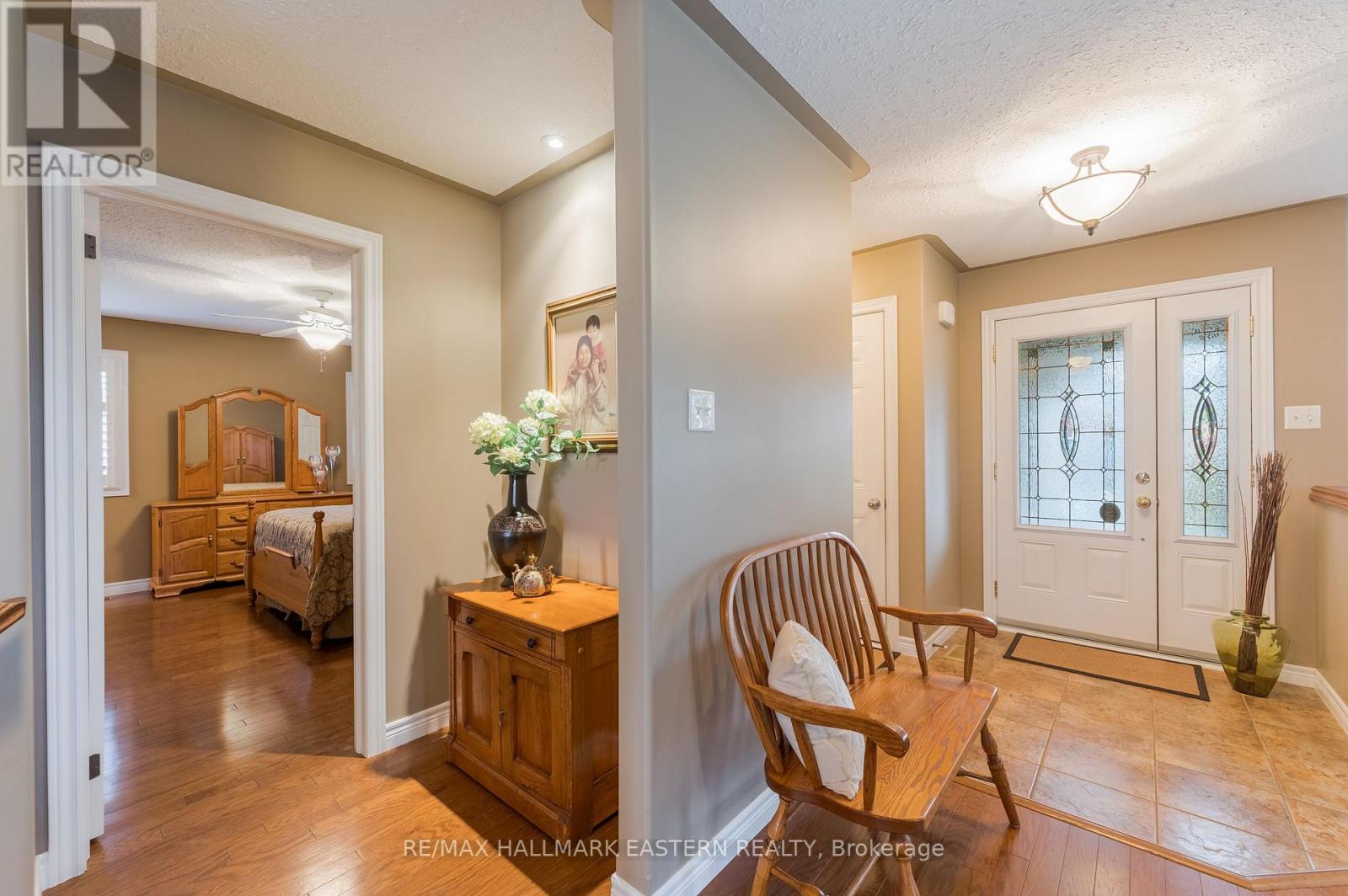 748 Overend Gardens, Peterborough, ON photo 7