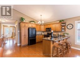 748 Overend Gardens, Peterborough, ON K9K0A2 Photo 13