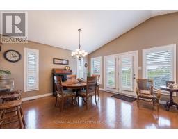 748 Overend Gardens, Peterborough, ON K9K0A2 Photo 14