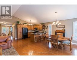 748 Overend Gardens, Peterborough, ON K9K0A2 Photo 15