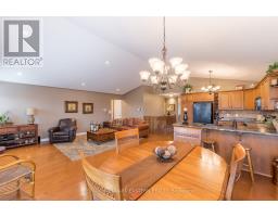 748 Overend Gardens, Peterborough, ON K9K0A2 Photo 16