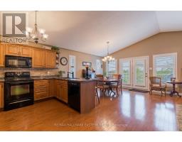 748 Overend Gardens, Peterborough, ON K9K0A2 Photo 18