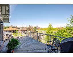 748 Overend Gardens, Peterborough, ON K9K0A2 Photo 19