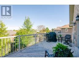 748 Overend Gardens, Peterborough, ON K9K0A2 Photo 20