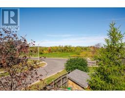 748 Overend Gardens, Peterborough, ON K9K0A2 Photo 21