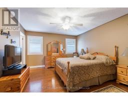 748 Overend Gardens, Peterborough, ON K9K0A2 Photo 22