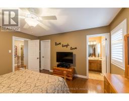 748 Overend Gardens, Peterborough, ON K9K0A2 Photo 23
