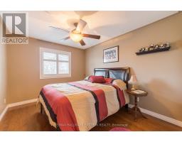 748 Overend Gardens, Peterborough, ON K9K0A2 Photo 25