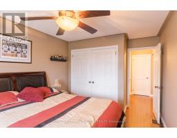748 Overend Gardens, Peterborough, ON K9K0A2 Photo 26