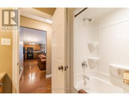 748 Overend Gardens, Peterborough, ON K9K0A2 Photo 27