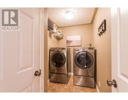 748 Overend Gardens, Peterborough, ON K9K0A2 Photo 28