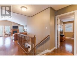 748 Overend Gardens, Peterborough, ON K9K0A2 Photo 29