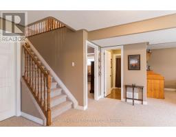 748 Overend Gardens, Peterborough, ON K9K0A2 Photo 30