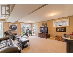 748 Overend Gardens, Peterborough, ON K9K0A2 Photo 31