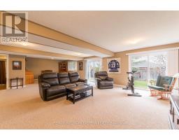 748 Overend Gardens, Peterborough, ON K9K0A2 Photo 32