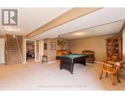 748 Overend Gardens, Peterborough, ON K9K0A2 Photo 33