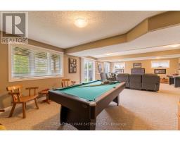 748 Overend Gardens, Peterborough, ON K9K0A2 Photo 34