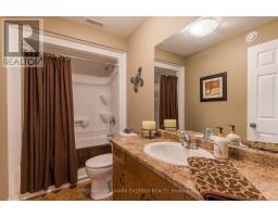 748 Overend Gardens, Peterborough, ON K9K0A2 Photo 35