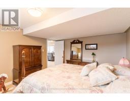 748 Overend Gardens, Peterborough, ON K9K0A2 Photo 36