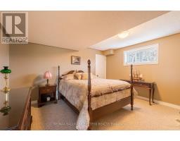 748 Overend Gardens, Peterborough, ON K9K0A2 Photo 37
