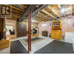 748 Overend Gardens, Peterborough, ON K9K0A2 Photo 38