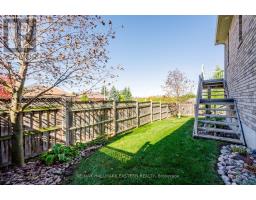 748 Overend Gardens, Peterborough, ON K9K0A2 Photo 39