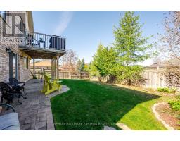 748 Overend Gardens, Peterborough, ON K9K0A2 Photo 40