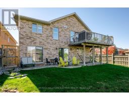 748 Overend Gardens, Peterborough, ON K9K0A2 Photo 41