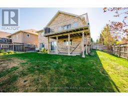 748 Overend Gardens, Peterborough, ON K9K0A2 Photo 42