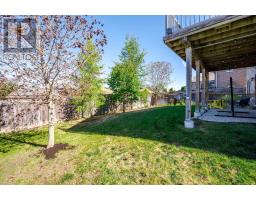 748 Overend Gardens, Peterborough, ON K9K0A2 Photo 43