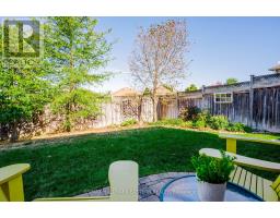 748 Overend Gardens, Peterborough, ON K9K0A2 Photo 44
