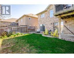 748 Overend Gardens, Peterborough, ON K9K0A2 Photo 45