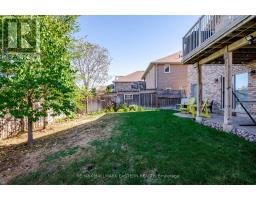 748 Overend Gardens, Peterborough, ON K9K0A2 Photo 46