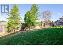 748 Overend Gardens, Peterborough, ON K9K0A2 Photo 47