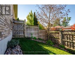 748 Overend Gardens, Peterborough, ON K9K0A2 Photo 48