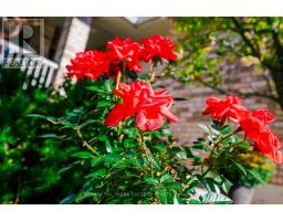 748 Overend Gardens, Peterborough, ON K9K0A2 Photo 49