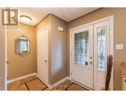 Recreational, Games room - 748 Overend Gardens, Peterborough, ON K9K0A2 Photo 6