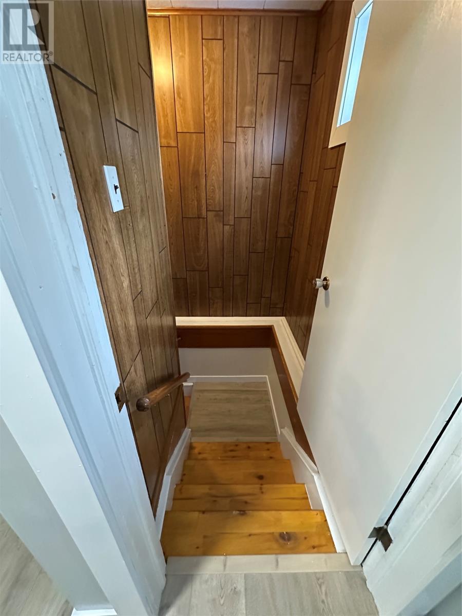 12 Cabot Street - 30
