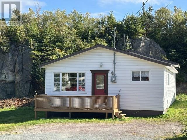 189 Ferndale Road - 1