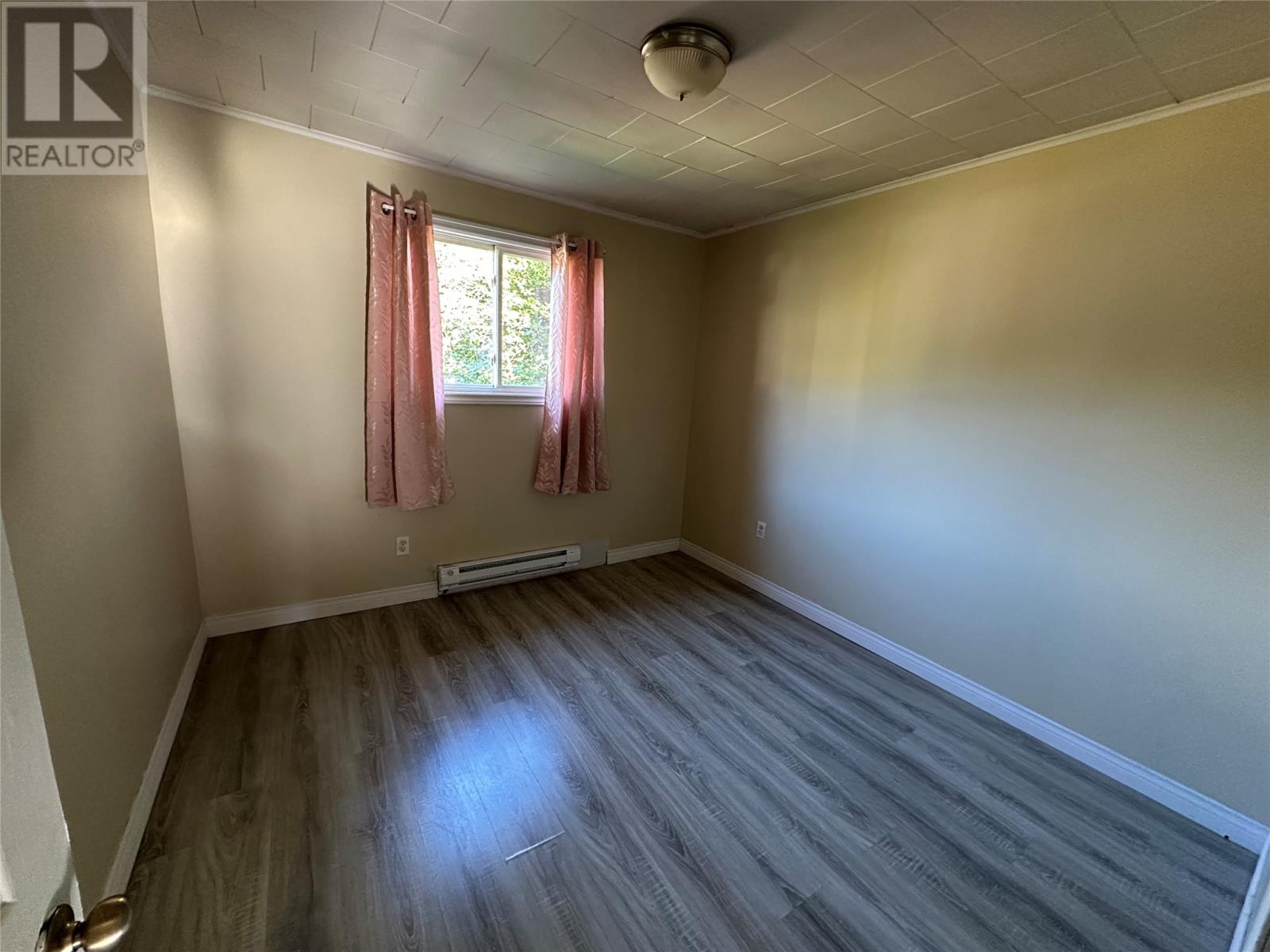 189 Ferndale Road - 12